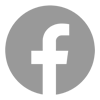 facbook logo